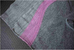 Dance Fitness Sports Wear Trousers