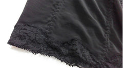 Puerperal One Piece Corset Body Shaper