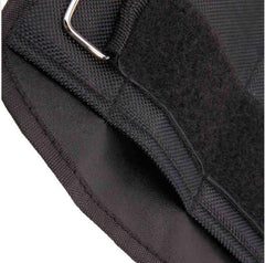 Weighted Boxing Wrist Band