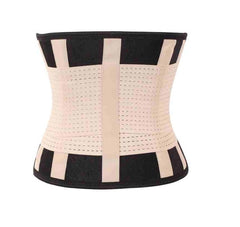 FeelinGirl Trainer Burn Fat Waist Belt