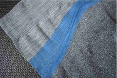 Dance Fitness Sports Wear Trousers