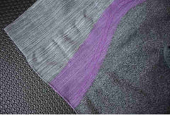 Dance Fitness Sports Wear Trousers